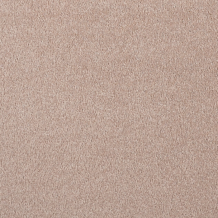Infloor - Contone - 851